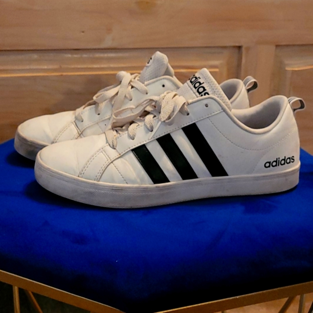 Addidas